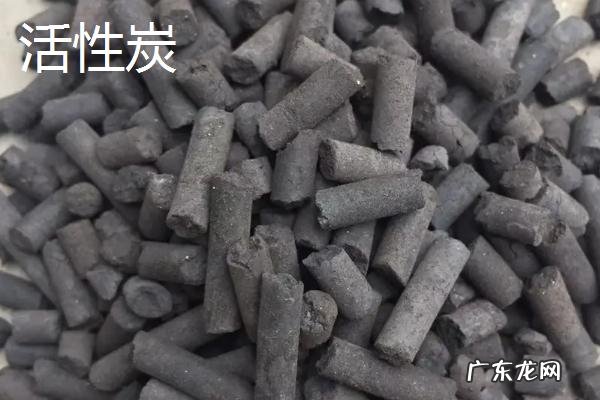 锦鲤过滤用什么材料好