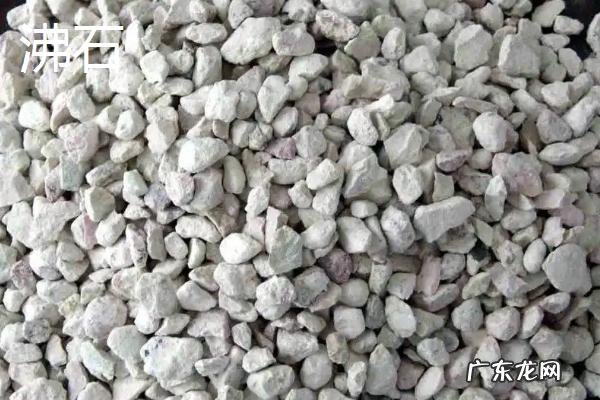 锦鲤过滤用什么材料好