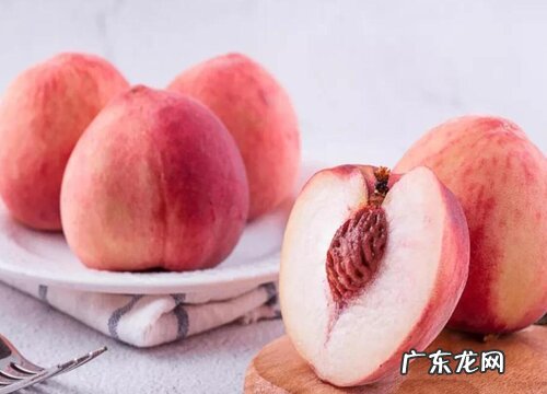 广西七八月有什么水果成熟 广西7至8月份盛产什么水果