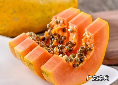 广西七八月有什么水果成熟 广西7至8月份盛产什么水果