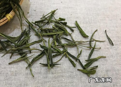 武夷山岩茶属于什么茶类 喝武夷山岩茶的功效与作用