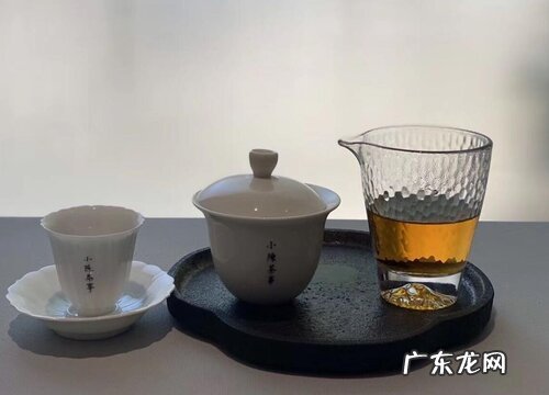 武夷山岩茶属于什么茶类 喝武夷山岩茶的功效与作用
