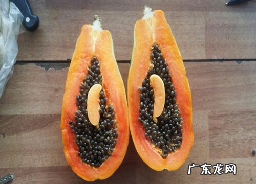 减肥吃什么水果最好瘦的快 12种热量低减脂快水果