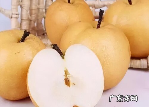 减肥吃什么水果最好瘦的快 12种热量低减脂快水果