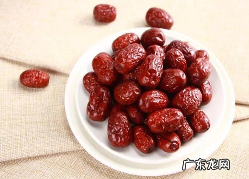 招财五种水果摆几个 招财好意头的水果名字及图片