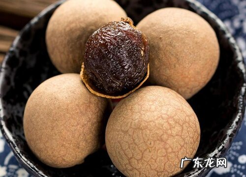 招财五种水果摆几个 招财好意头的水果名字及图片