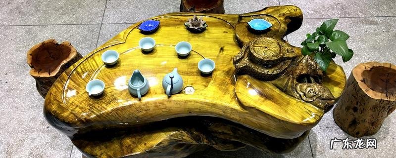 茶海有什么用处,附茶海介绍