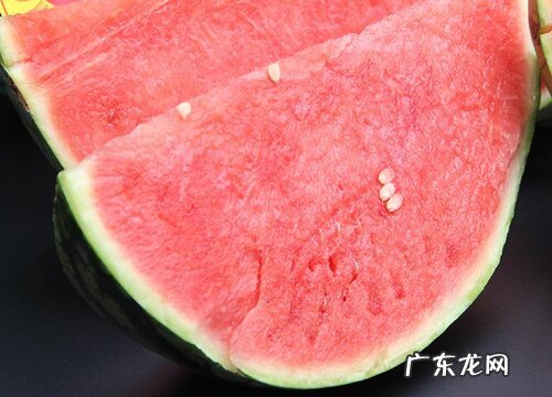 宁夏西瓜产地在哪里