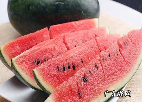 宁夏西瓜产地在哪里