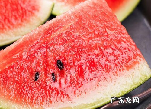 宁夏西瓜产地在哪里