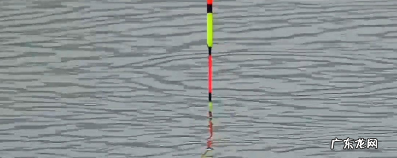 抬漂、顶漂 送漂是什么意思?附形成原因