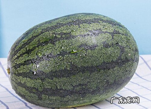 拜年买什么水果合适