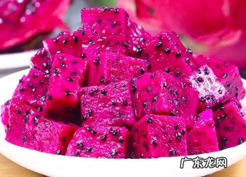 拜年买什么水果合适