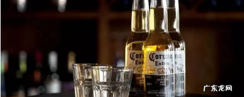 科罗娜产自哪里，附科罗娜简介