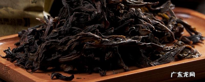 肉桂茶的保存方法，肉桂茶属于什么茶