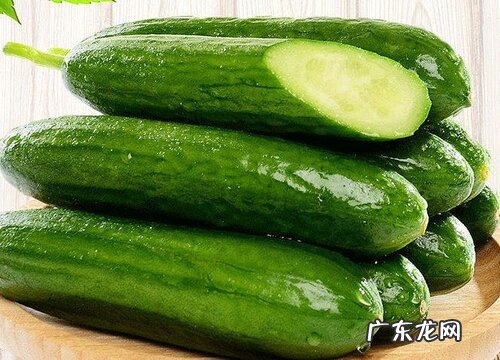 可以生吃的蔬菜有哪些 常见可生吃的新鲜蔬菜大全