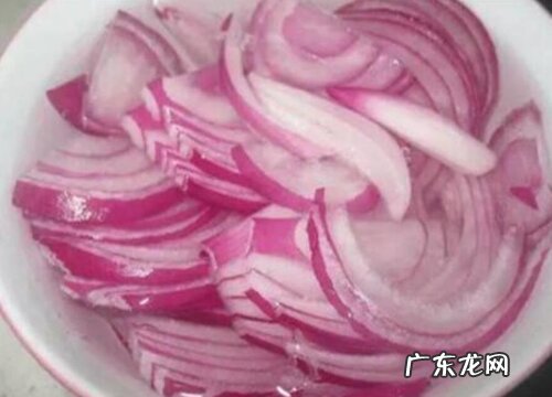 可以生吃的蔬菜有哪些 常见可生吃的新鲜蔬菜大全