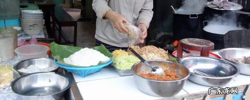 门面什么生意好做，开理发店可以吗