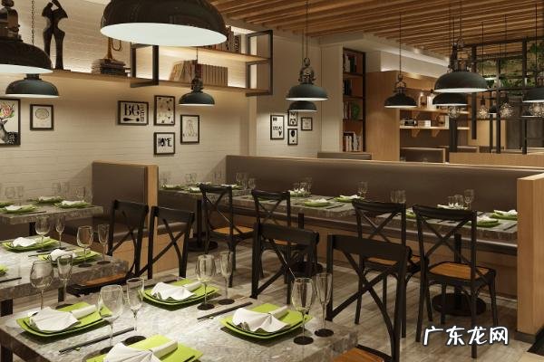 门面什么生意好做，开理发店可以吗