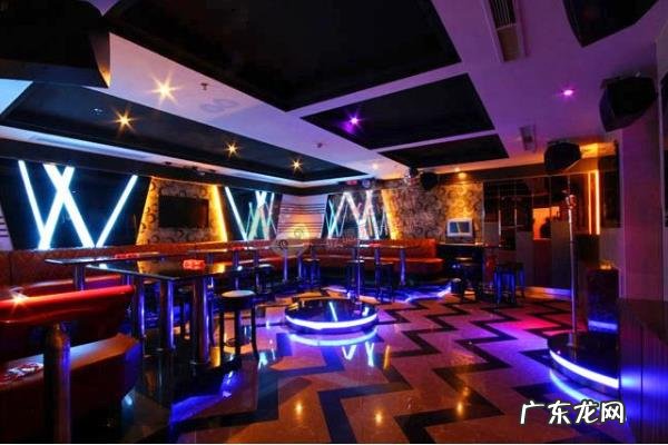 门面什么生意好做，开理发店可以吗