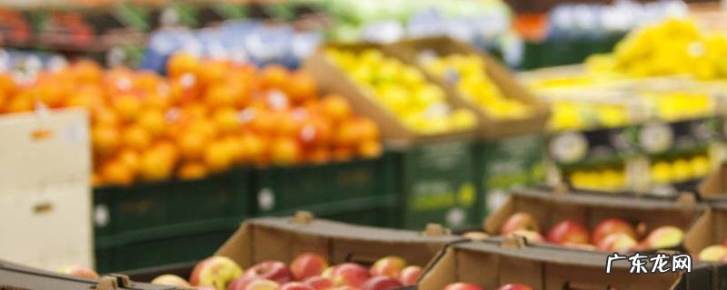 农村开大超市盈利吗?一年的利润大概有多少?