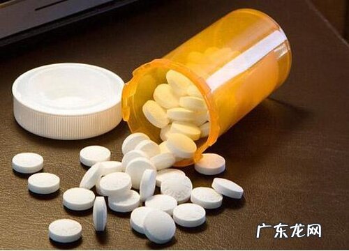 如何用阿司匹林养护虎皮兰轻松爆盆