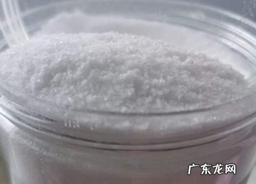 如何用阿司匹林养护虎皮兰轻松爆盆