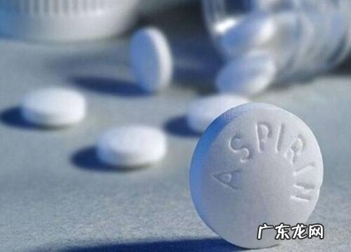 如何用阿司匹林养护虎皮兰轻松爆盆