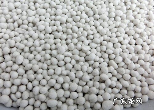 什么样的复合肥是符合标准真的 正宗复合肥是什么样的