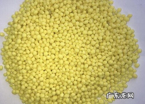 什么样的复合肥是符合标准真的 正宗复合肥是什么样的