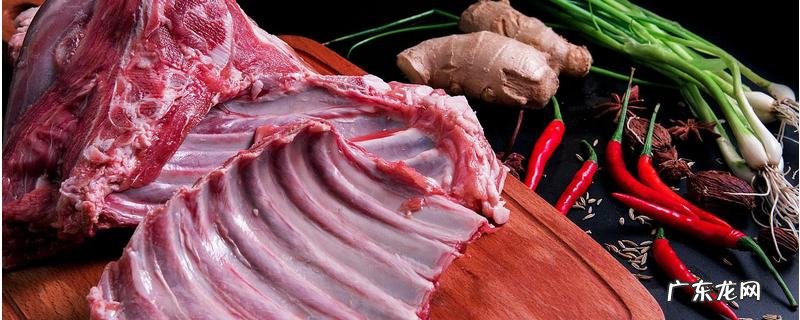 不适宜与羊肉同食的食物有哪些,羊肉有哪些家常做法