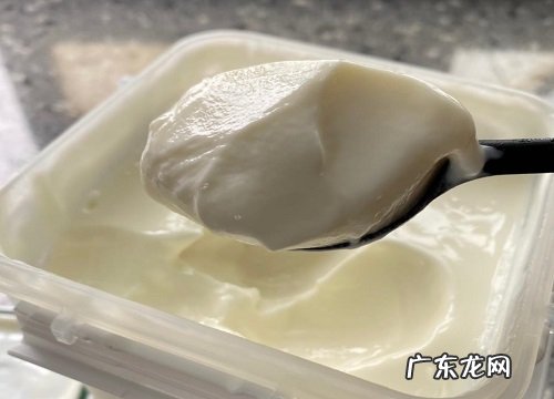 营养水酸奶怎么用来养兰花