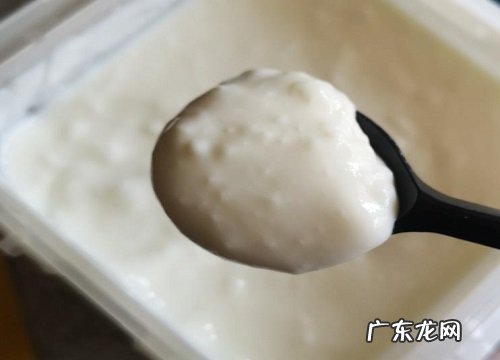 营养水酸奶怎么用来养兰花