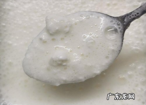 营养水酸奶怎么用来养兰花