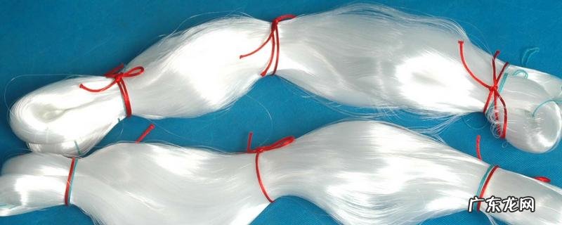 1.5主线1.0子线合理吗？主线和子线的搭配原则是什么