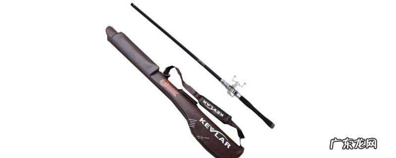 中通竿用什么漂,附竿型定义与特点