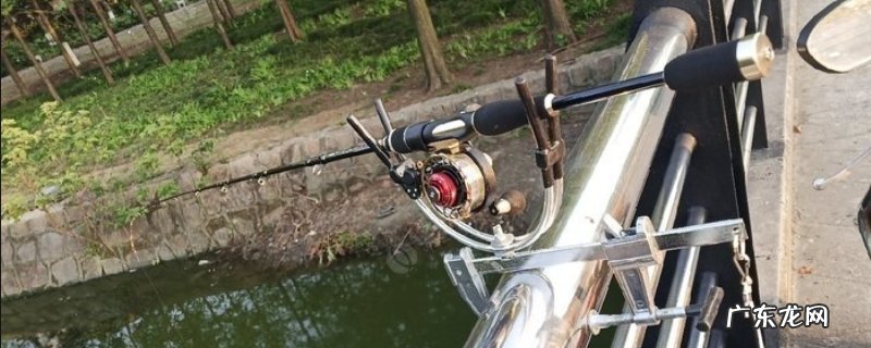 筏竿是什么意思，筏竿有什么特点