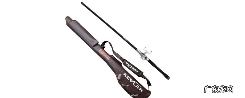 中通鱼竿可以当抛竿吗，附竿型定义与特点