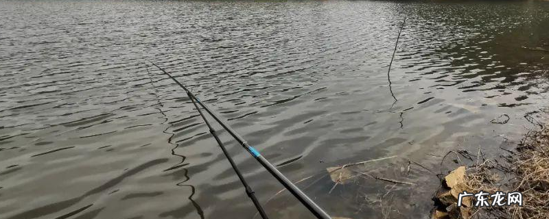 前打竿的使用方法及注意事项