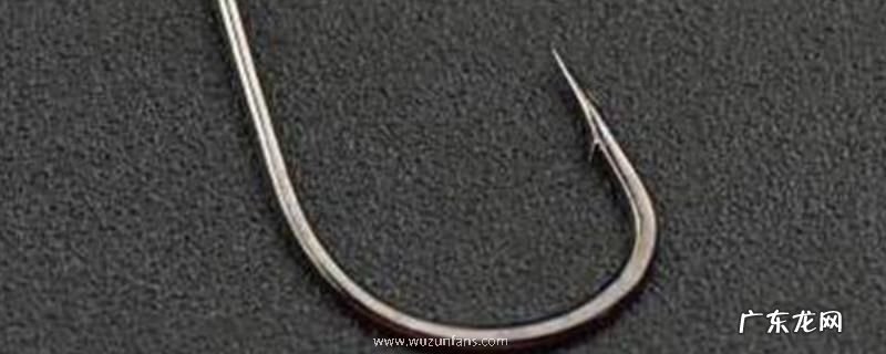 7号丸世鱼钩适合钓多大鱼？附其线组搭配