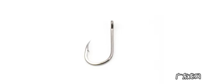 海夕鱼钩如何选大小,海夕鱼钩钩型特点与型号划分