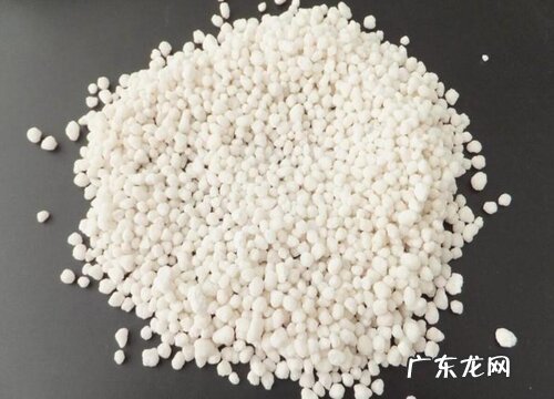 氮肥如何来正确的使用