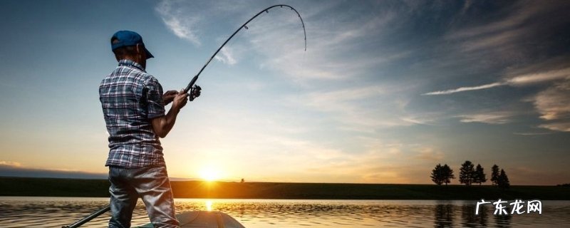 跑铅钓法有几种漂相,这些漂相有什么特征