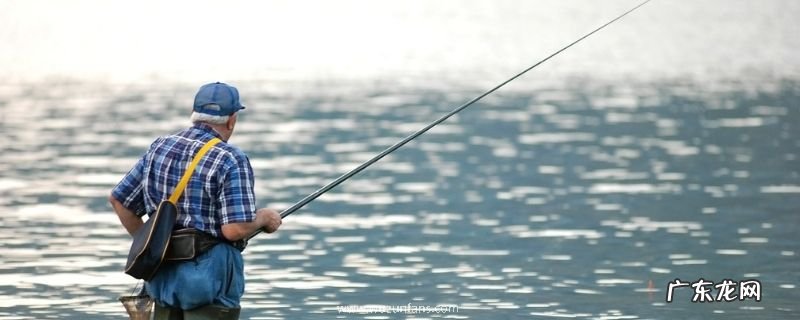 水库钓鲫鱼钓多深水合适,钓深、钓浅需按季节区分