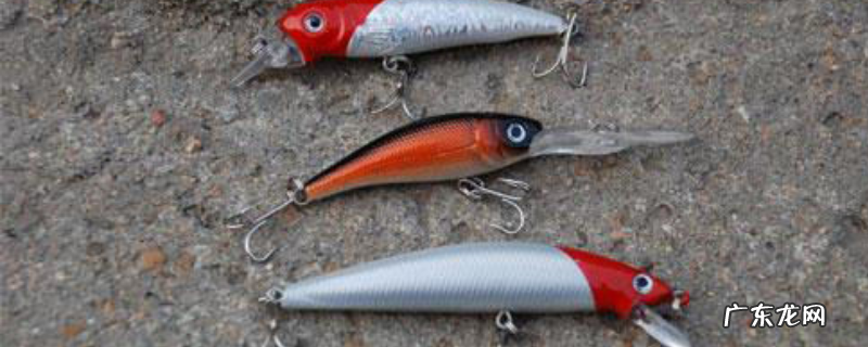 路亚钓法是什么意思?路亚钓法有什么优点