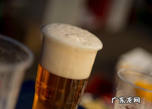 啤酒兑水可以浇一帆风顺吗