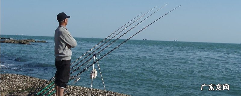 传统钓法和台钓有什么区别,钓场、钓具、灵顿等均有不同