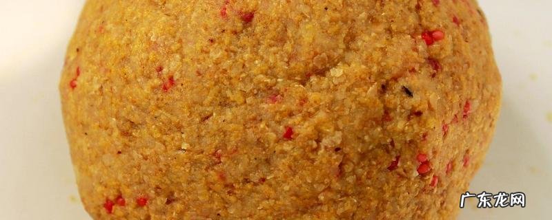 钓鲫鱼什么饵料最好用？不同饵料适合什么鱼类