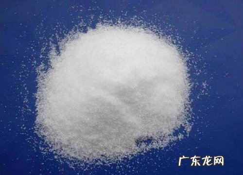 兰花用磷酸二氢钾养护的技巧