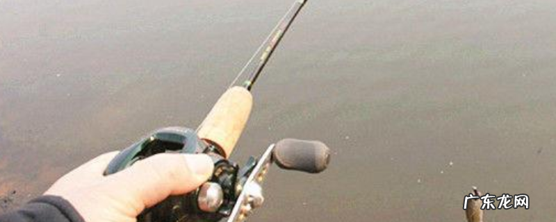 路亚钓法的操作技巧,详细如下